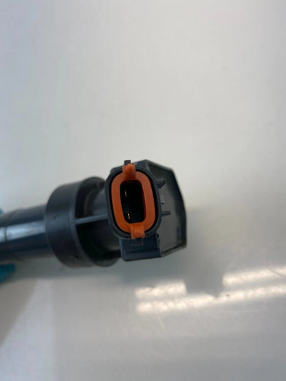 2010-2013 KIA FORTE 2009-2016 OPTIMA IGNITION COIL 27300-3F100 ASSEMBLY OEM