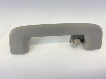 2006-2011 Volvo S40 Rear Right Side Roof Grip Grab Handle Courtesy OEM