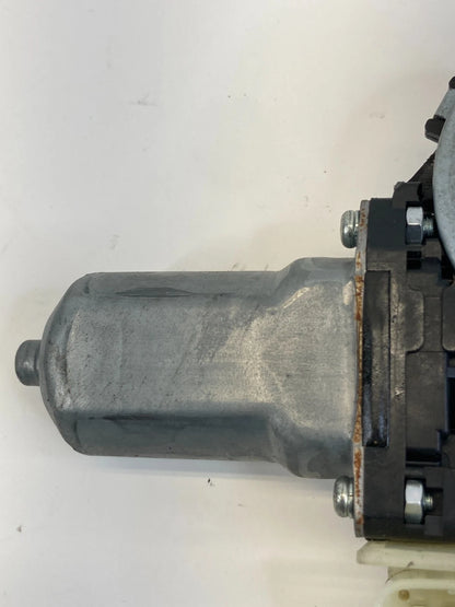 2009-2014 NISSAN MURANO REAR RIGHT SIDE DOOR POWER WINDOW MOTOR 82730-1BA0A OEM