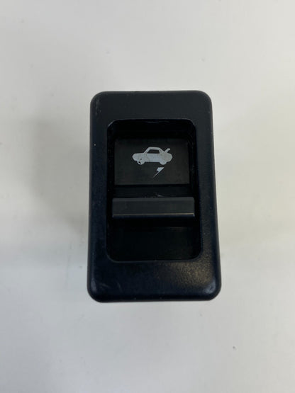 2007-2014 Nissan Altima Front Left Driver Side Interior Trunk Release Switch