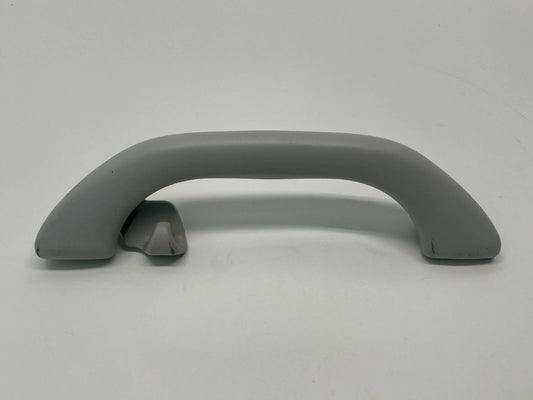 2001-2003 VOLKSWAGEN PASSAT REAR RIGHT SIDE ROOF GRAB GRIP HANDLE 3B0-857-608-B