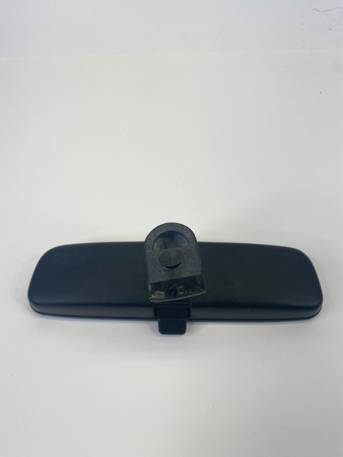 98-02 Honda Accord 03-08 Pilot Inside Rear View Interior Mirror E10110110 OEM