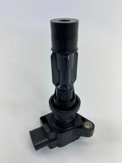 2007-2012 MAZDA CX-7 2.5L ENGINE IGNITION COIL IGNITER 6M8G-12A366 OEM