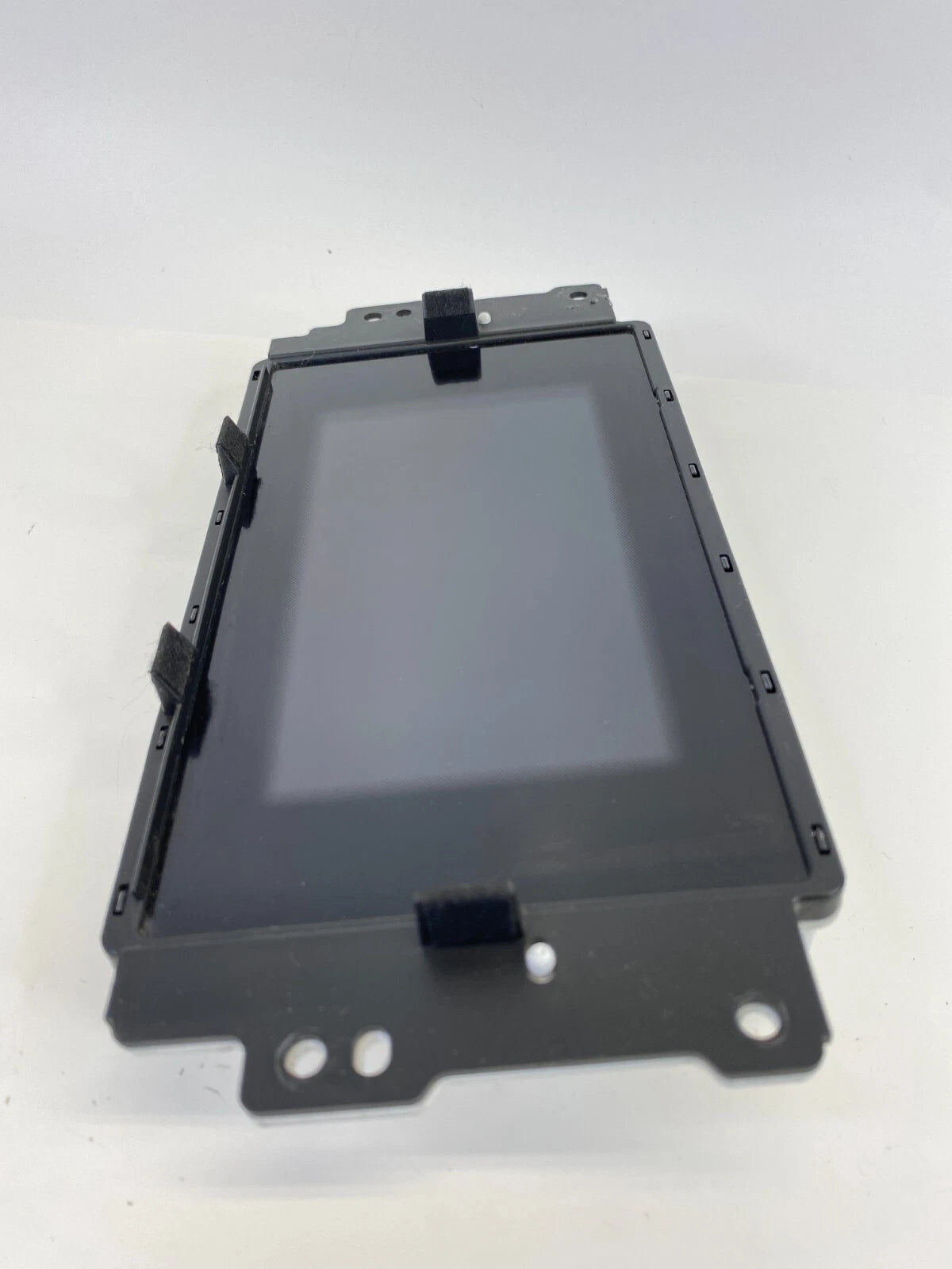 2010-2012 ACURA RDX DASH INFORMATION DISPLAY SCREEN CENTER 39810-STK-A21 OEM