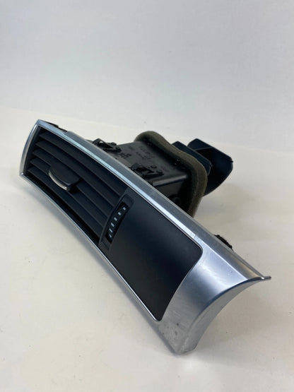 2007-2011 AUDI A6 QUATTRO FRONT LEFT DRIVER SIDE OUTLET A/C AIR VENT 4F1820901D