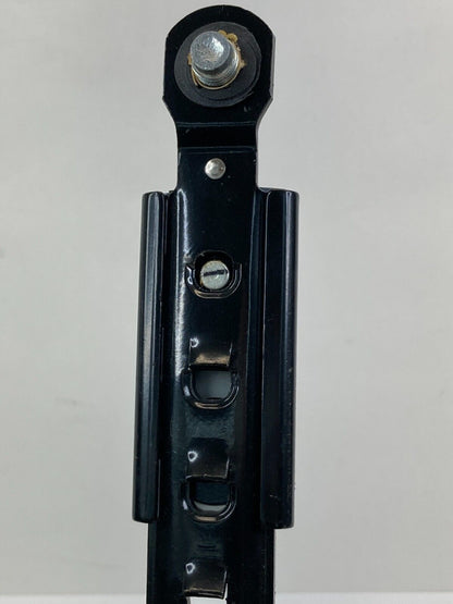 2006-2010 Hyundai Sonata Sedan Front Right Seat Belt Seatbelt Height Adjuster