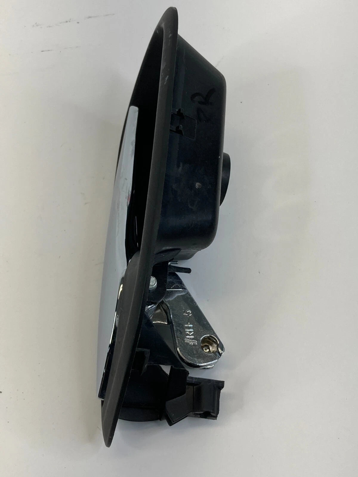 2011-2016 CHEVROLET CRUZE REAR RIGHT SIDE INNER INTERIOR DOOR HANDLE RR RH OEM