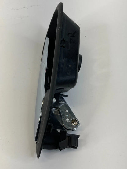 2011-2016 CHEVROLET CRUZE REAR RIGHT SIDE INNER INTERIOR DOOR HANDLE RR RH OEM