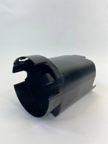 2006-2012 MERCEDES-BENZ R350 STEERING COLUMN UPPER TRIM COVER ASSEMBLY OEM
