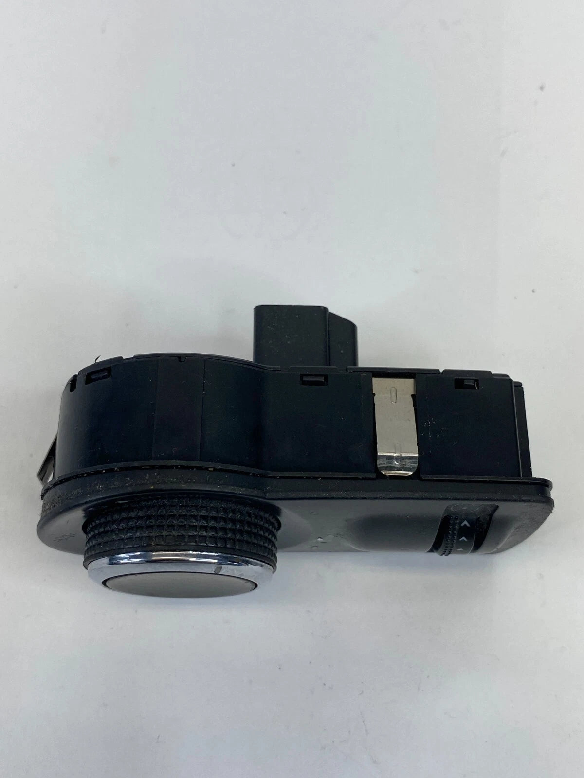 2013-2015 MALIBU 11-16 CRUZE DASH DIMMER HEADLIGHT CONTROL SWITCH 94725717 OEM