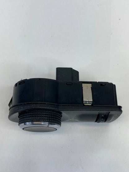 2013-2015 MALIBU 11-16 CRUZE DASH DIMMER HEADLIGHT CONTROL SWITCH 94725717 OEM
