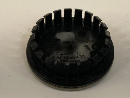 2005-2016 CADILLAC ATS CTS DTS SRX RIM WHEEL CENTER CAP COVER HUBCAP HUB CAP