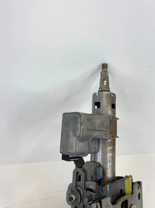 14-19 Toyota Corolla L 1.8L Electric Power Steering Column Motor Assy 4525002D70