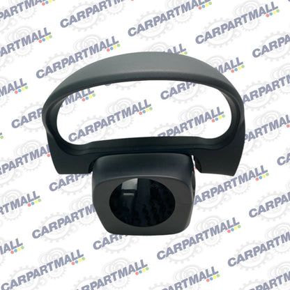 09-13 Mazda6 Speedometer Cluster Cover Bezel Steering Column Cover GS3L60261