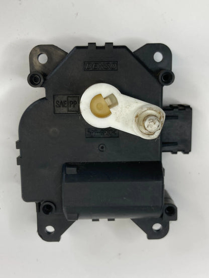 2011-2016 Honda CR-Z HVAC VENT HEATER SERVO FLAP ACTUATOR MOTOR 113800-2350 OEM