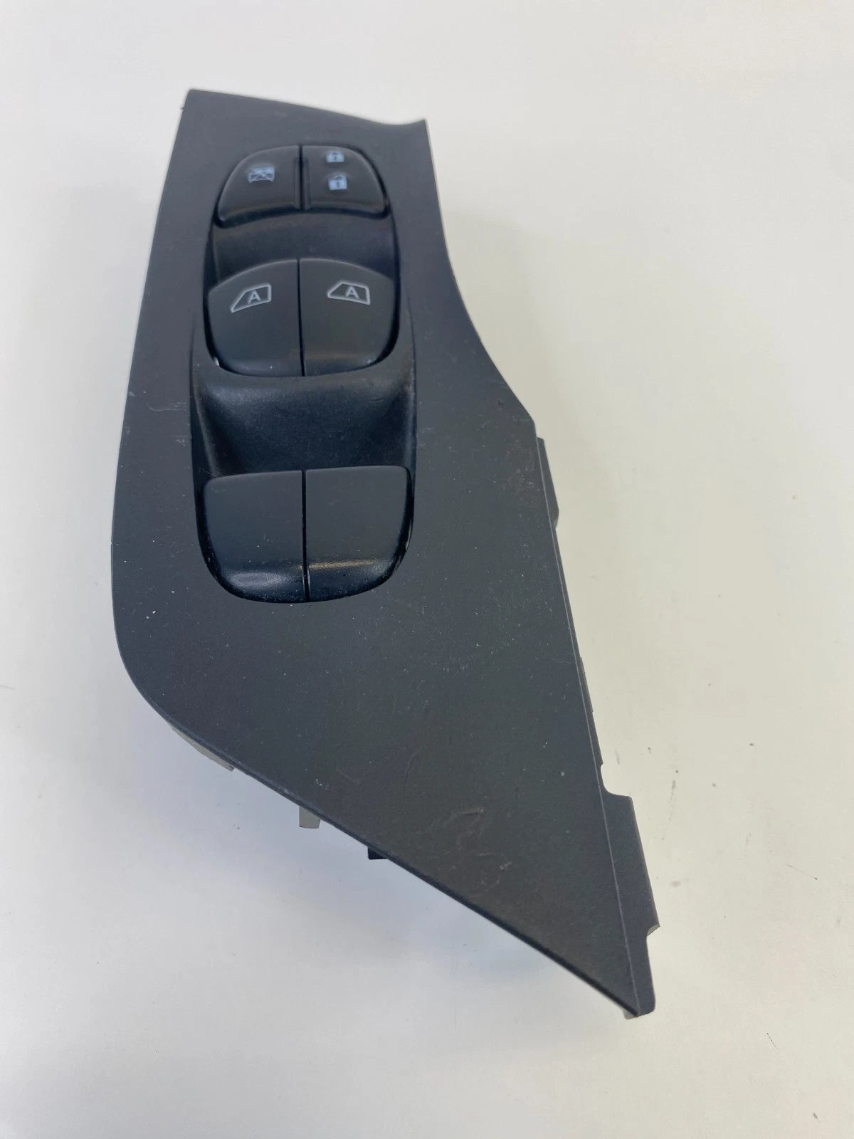 13-18 Nissan Altima Front Left Side Door Power Master Window Switch 25401-3TA4A