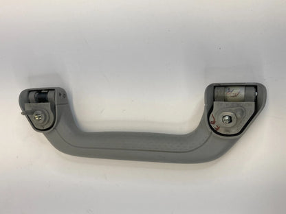 2003-2007 HONDA ACCORD FRONT RIGHT SIDE INNER ROOF GRAB GRIP ASSIST HANDLE OEM