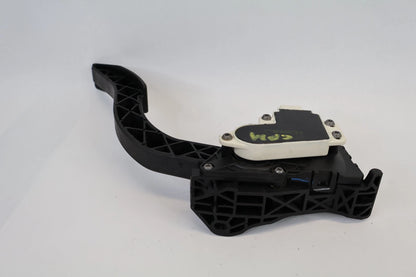 2012-2020 CHEVROLET SONIC 1.8L GAS ACCELERATOR PEDAL ASSEMBLY OEM 96858781