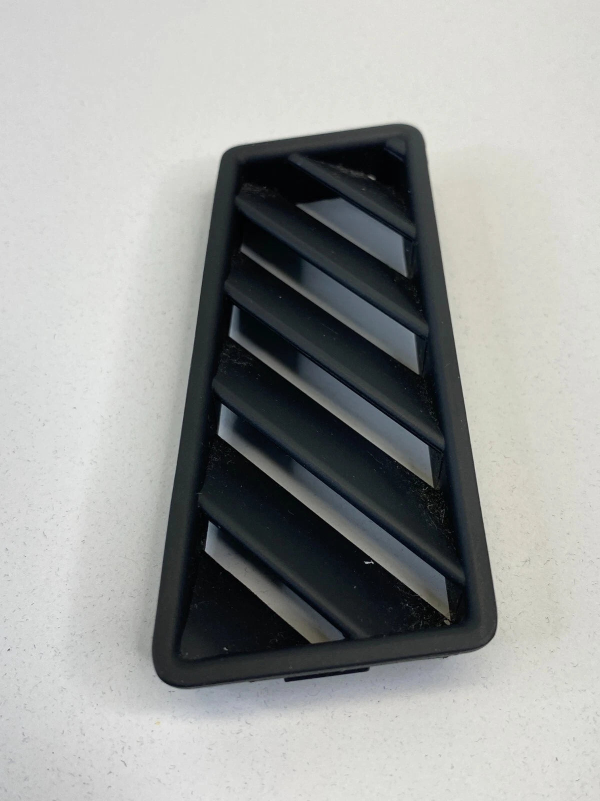 2002-2008 AUDI A4 QUATTRO S4 DASH LEFT A/C AIR VENT DEFROSTER GRILLE 8E0-819-793