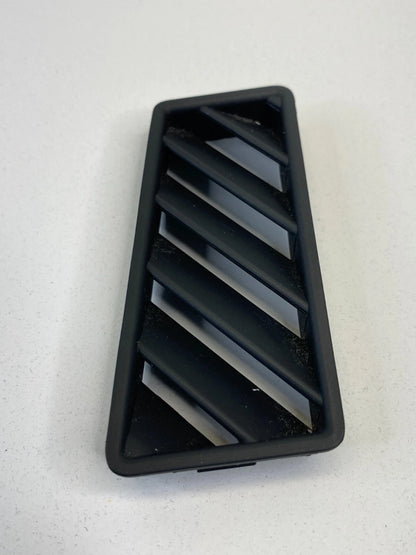 2002-2008 AUDI A4 QUATTRO S4 DASH LEFT A/C AIR VENT DEFROSTER GRILLE 8E0-819-793