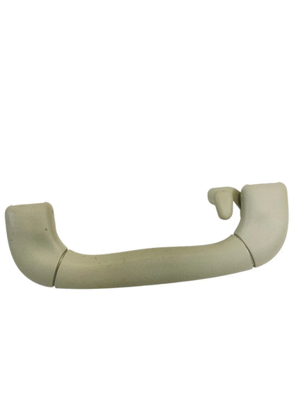 2006-2009 SAAB 9-5 INTERIOR ROOF REAR RIGHT PASSENGER GRAB BAR HANDLE 90459155