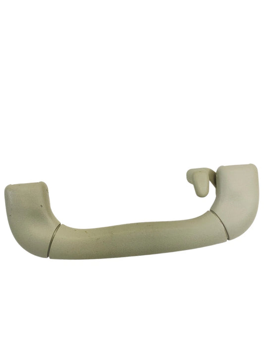 2006-2009 SAAB 9-5 INTERIOR ROOF REAR RIGHT PASSENGER GRAB BAR HANDLE 90459155