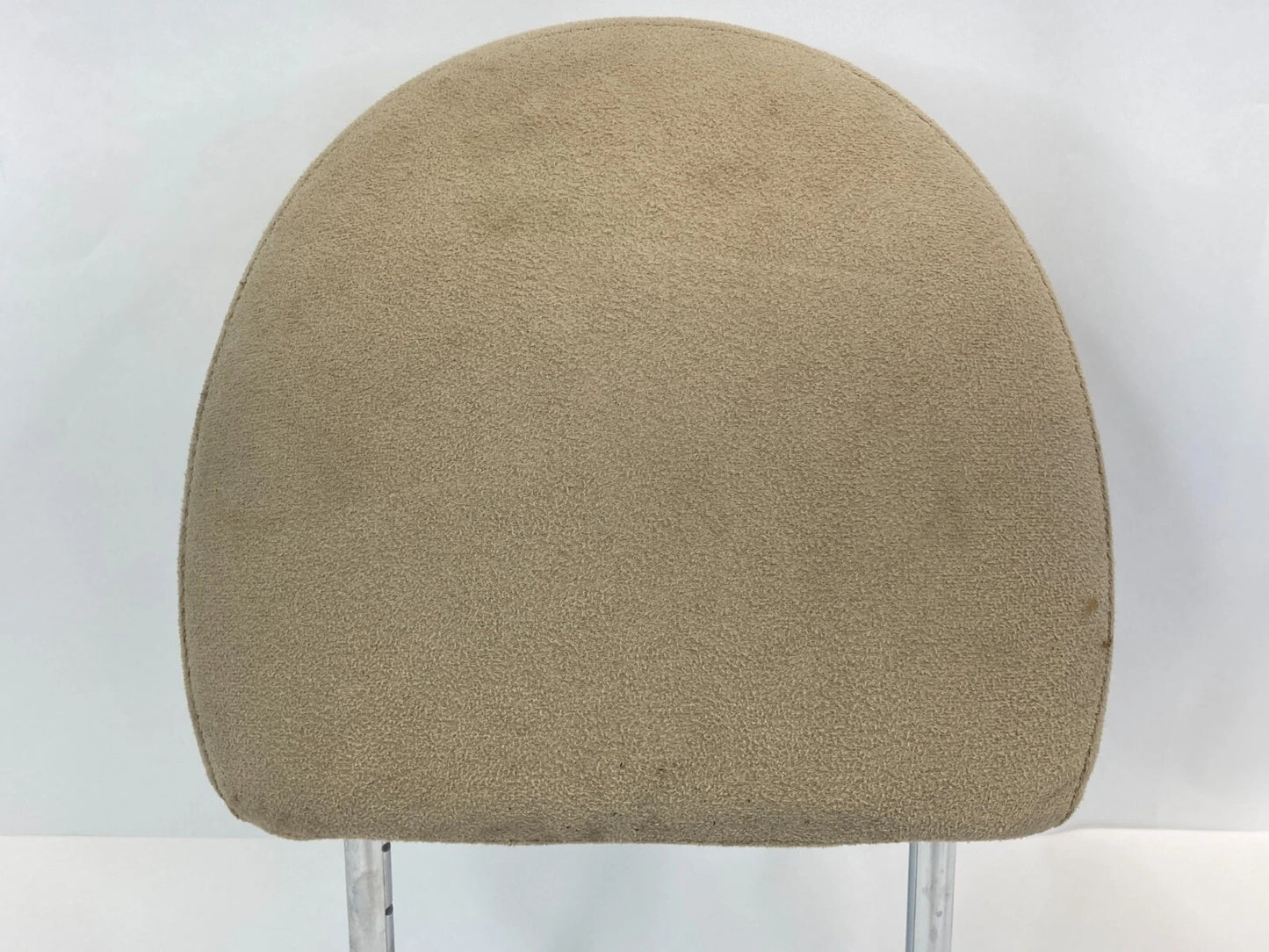 2007-2009 NISSAN SENTRA FRONT LEFT DRIVER SIDE SEAT HEADREST HEAD REST OEM