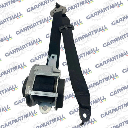 2004-2006 MAZDA 3 MAZDA3 SEDAN FRONT RIGHT SEAT BELT RETRACTOR 606552500A OEM