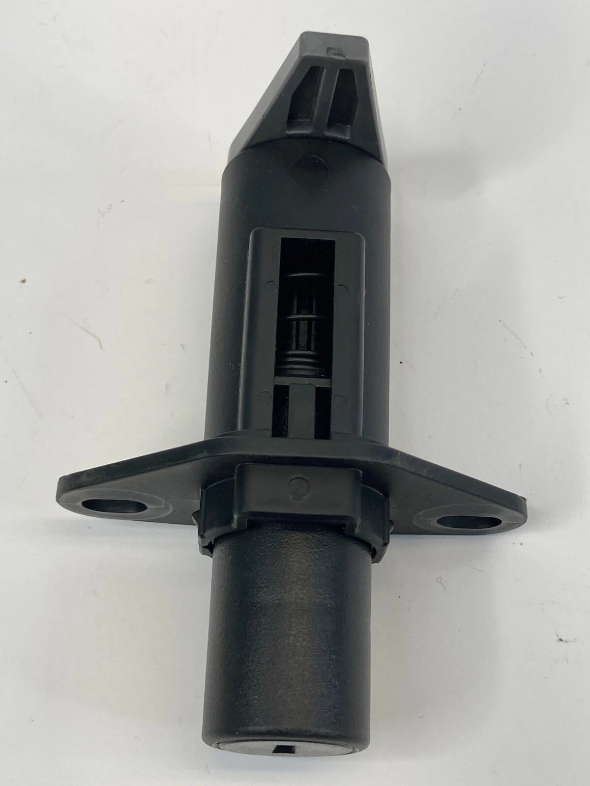2007-2012 NISSAN ALTIMA REAR SEAT LATCH FOLD DOWN RELEASE KEY SET-CYLINDER LOCK