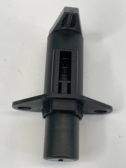2007-2012 NISSAN ALTIMA REAR SEAT LATCH FOLD DOWN RELEASE KEY SET-CYLINDER LOCK