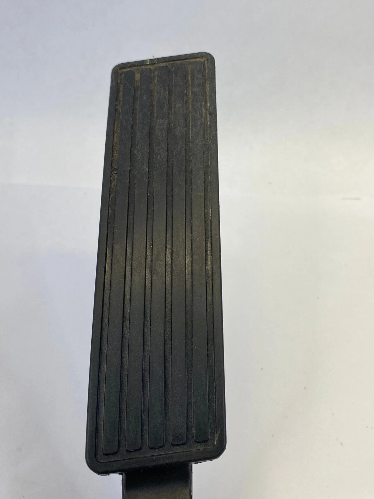 2010-2017 CHEVROLET EQUINOX ELECTRONIC GAS PEDAL DRIVER OEM FACTORY 863-0015-001