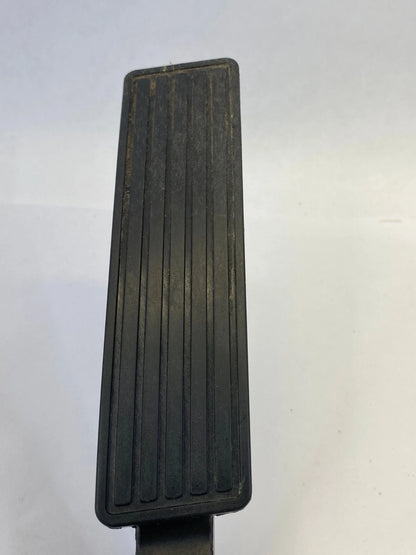 2010-2017 CHEVROLET EQUINOX ELECTRONIC GAS PEDAL DRIVER OEM FACTORY 863-0015-001