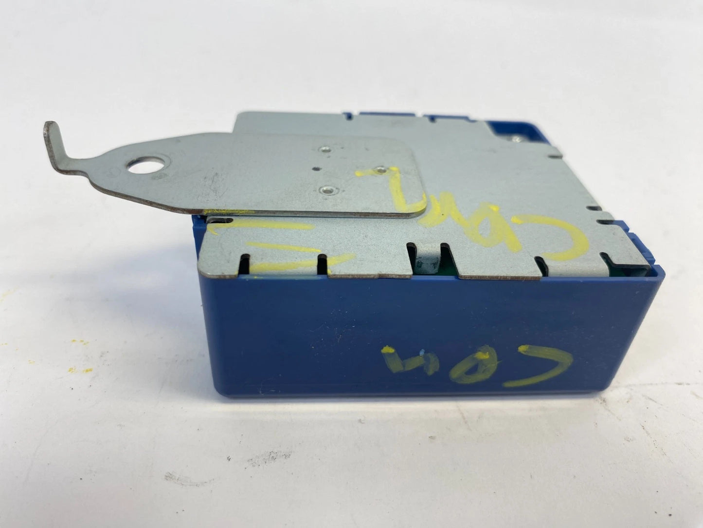 2007-2009 LEXUS RX350 DOOR CONTROL RECEIVER KEYLESS ENTRY MODULE OEM 89741-0E020