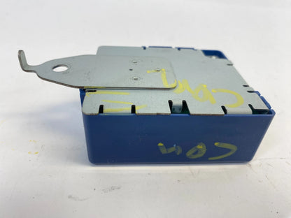 2007-2009 LEXUS RX350 DOOR CONTROL RECEIVER KEYLESS ENTRY MODULE OEM 89741-0E020