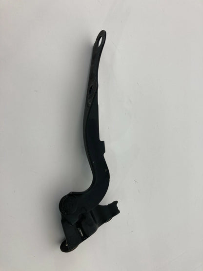 04 05 06 07 08 09 TOYOTA PRIUS FRONT LEFT DRIVER SIDE HOOD BONNET HINGE OEM