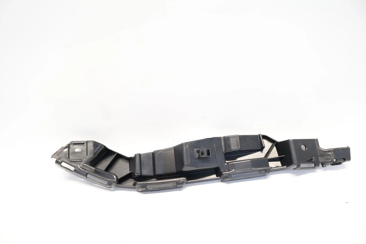 2010-2012 FORD FUSION FRONT RIGHT SIDE BUMPER BRACKET MOUNT AE53-17D958-BJ OEM