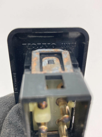 1993 94 95 96 1997 VOLVO 850 REAR LEFT SIDE WINDOW BUTTON SWITCH 03838658 OEM