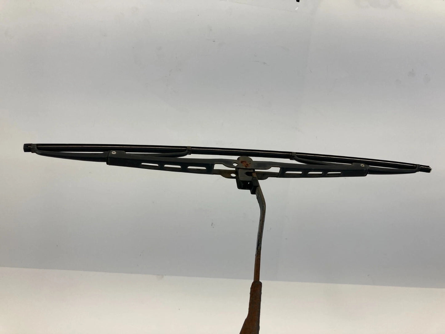 2001-2010 CHRYSLER PT CRUISER REAR WINDSHIELD WIPER ARM LINKAGE BLADE OEM