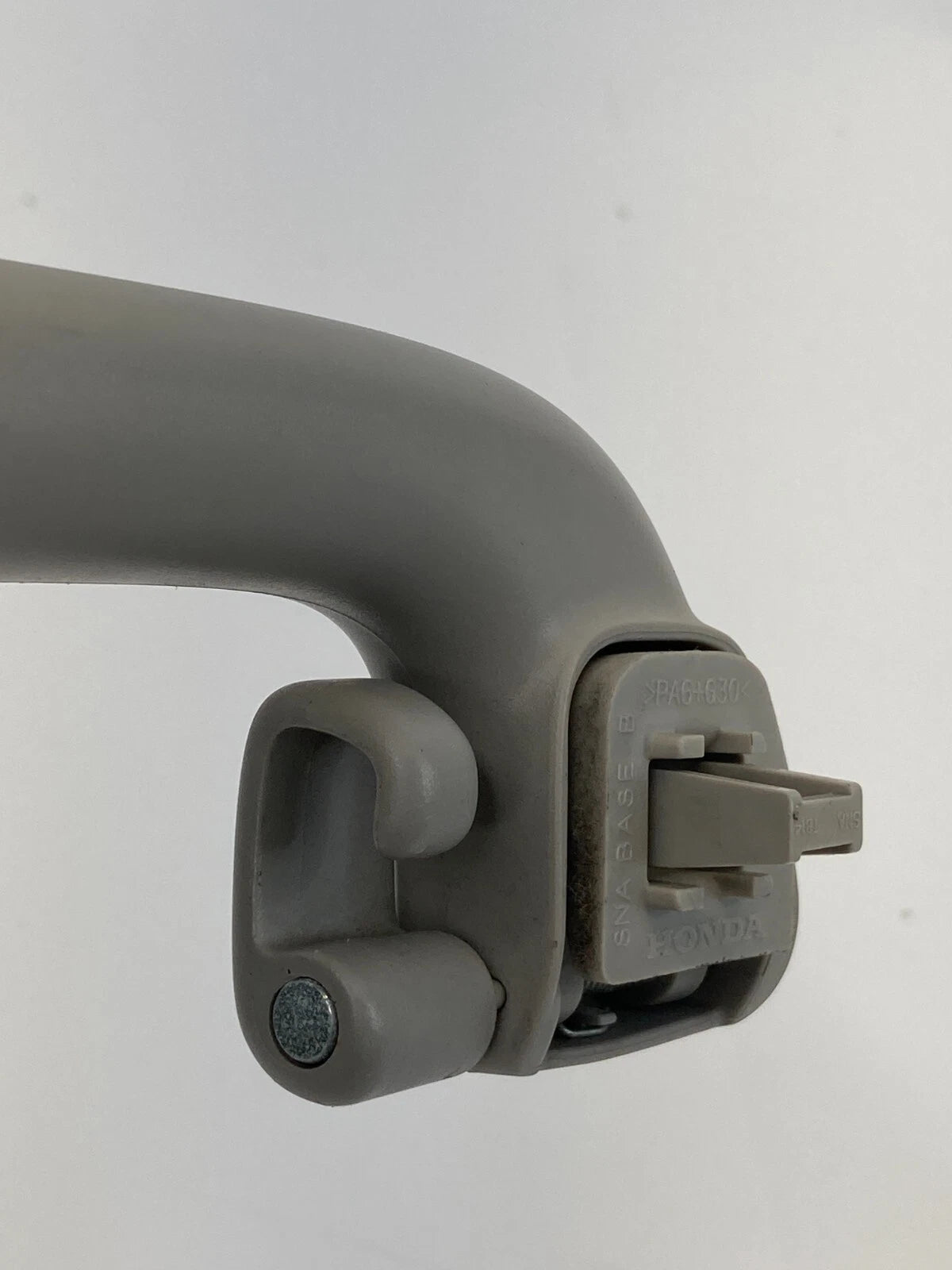 2006 2007 2008 HONDA CIVIC SEDAN REAR LEFT ROOF INNER GRAB GRIP HANDLE ASSIST