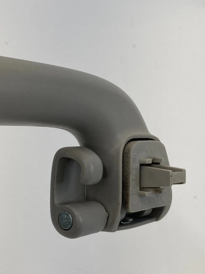 2006 2007 2008 HONDA CIVIC SEDAN REAR LEFT ROOF INNER GRAB GRIP HANDLE ASSIST