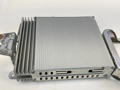 08 09 10 TOYOTA HIGHLANDER RADIO AUDIO AMPLIFIER HARMAN/BECKER 86280-0W280 OEM