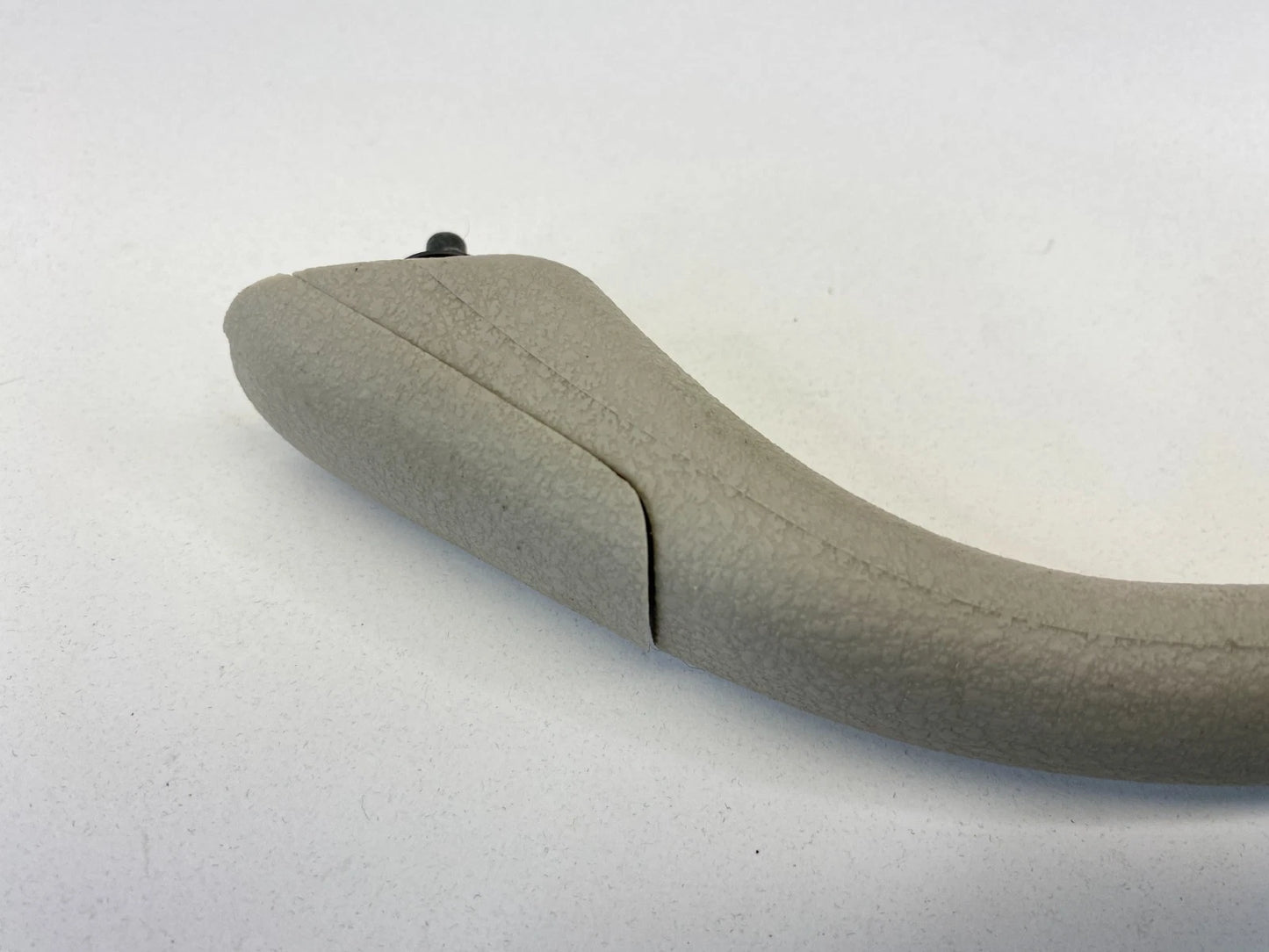 2009-2011 NISSAN CUBE FRONT LEFT DRIVER SIDE INNER ROOF GRAB GRIP HANDLE ASSIST