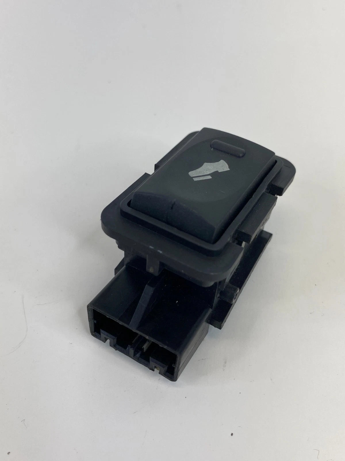 08-15 CHRYSLER TOWN & COUNTRY PEDAL ADJUST COLUMN CONTROL SWITCH 28110680 OEM