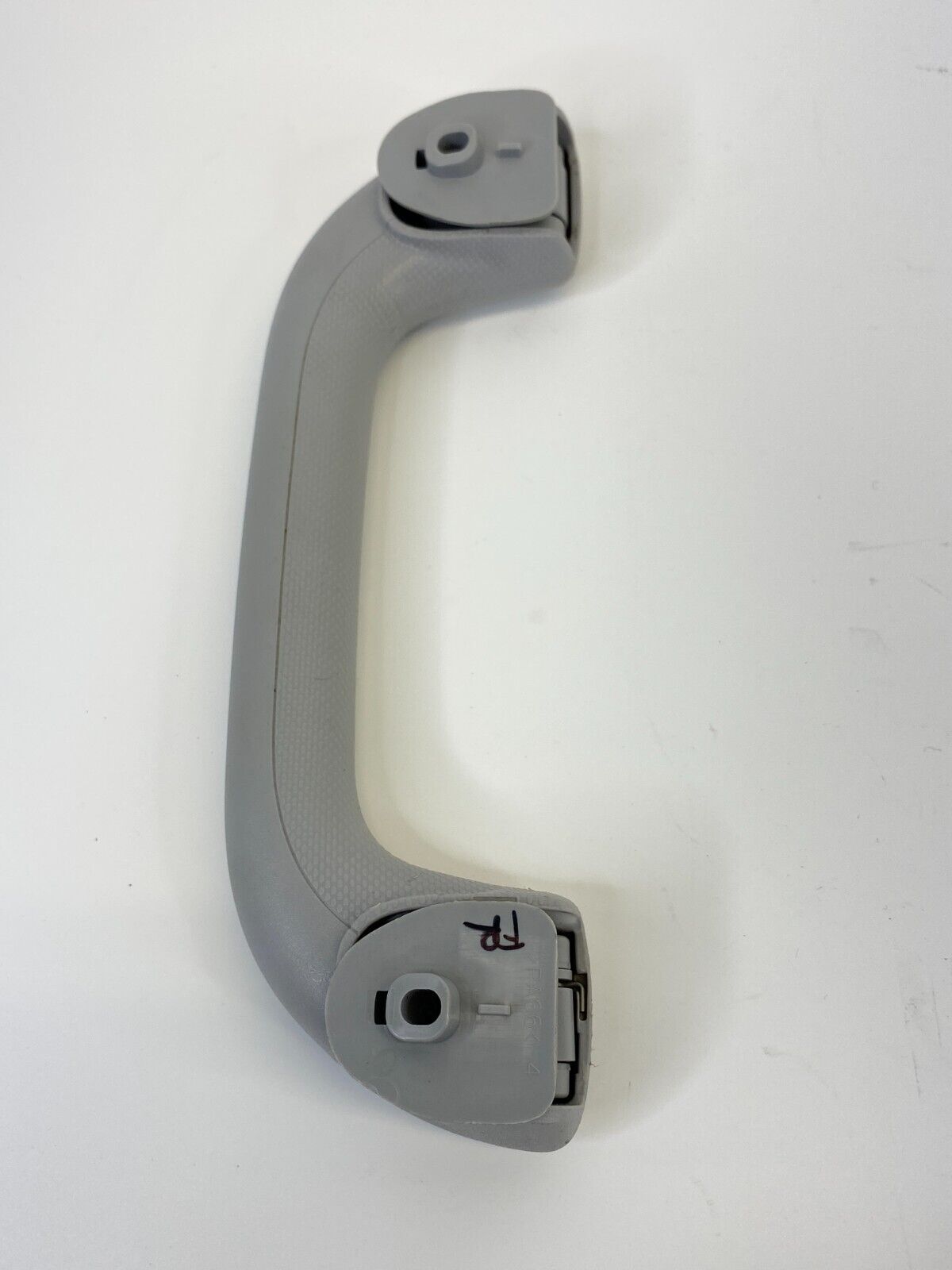 11-14 Hyundai Sonata Roof Rear Right Inner Grab Grip Assist Strap Handle OEM