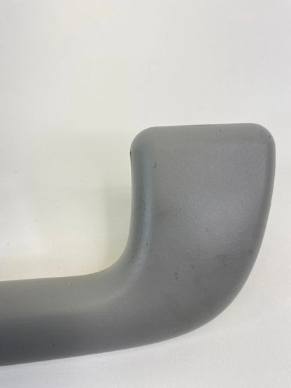 06-12 TOYOTA RAV4 REAR LEFT ROOF GRAB ASSIST HANDLE WITH HOOK OEM 574631-2010