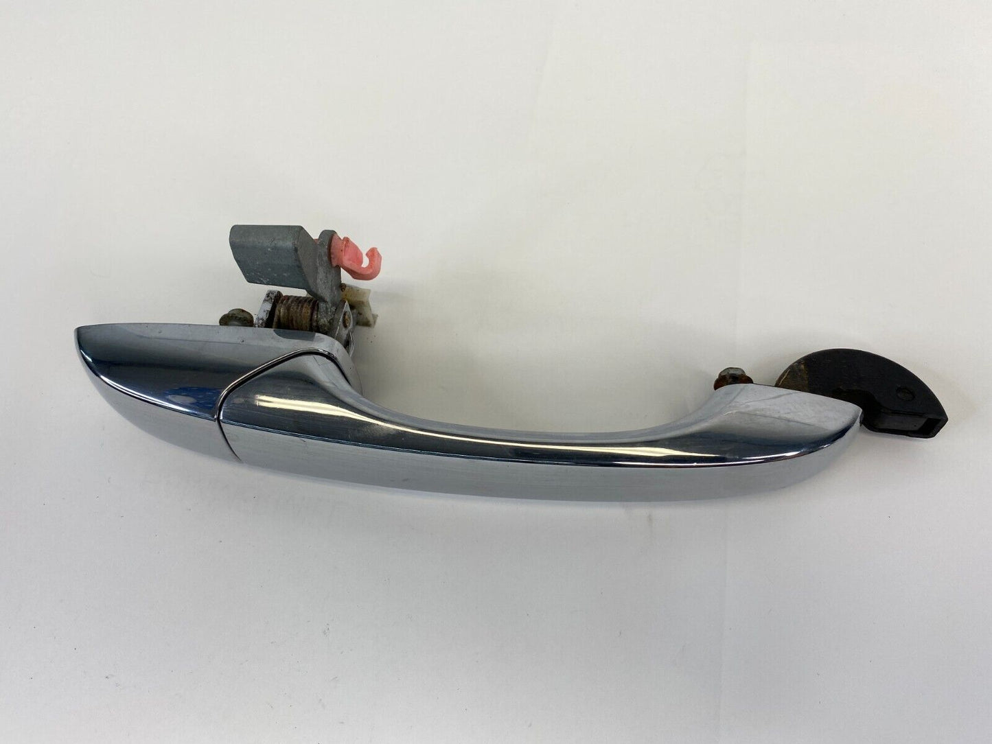 2005-2010 Chrysler 300 Front Right Exterior Outer Door Handle Assy 05065800 OEM