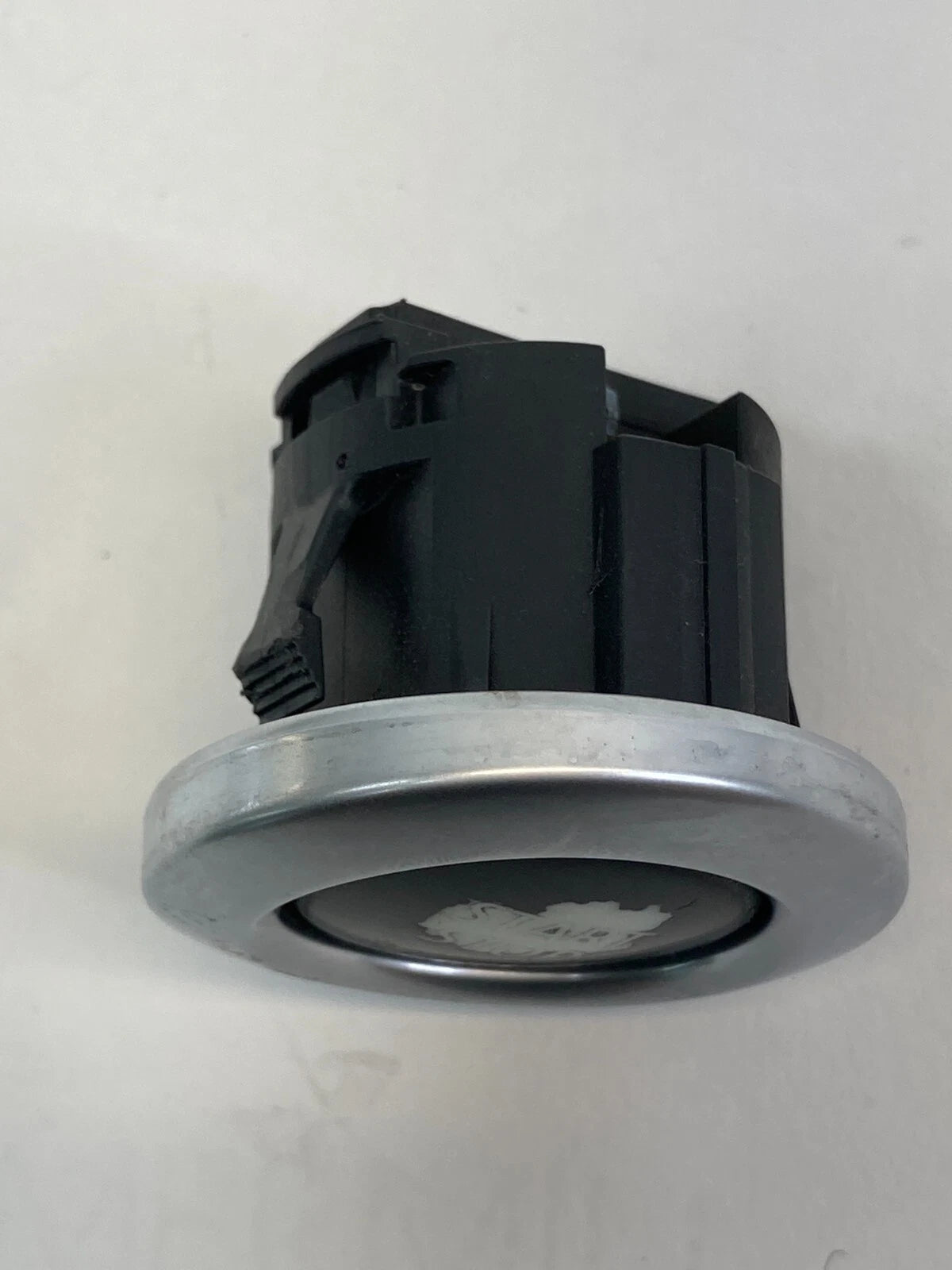 2006 BMW 330I 330XI IGNITION POWER START STOP PUSH BUTTON SWITCH 694991303 OEM