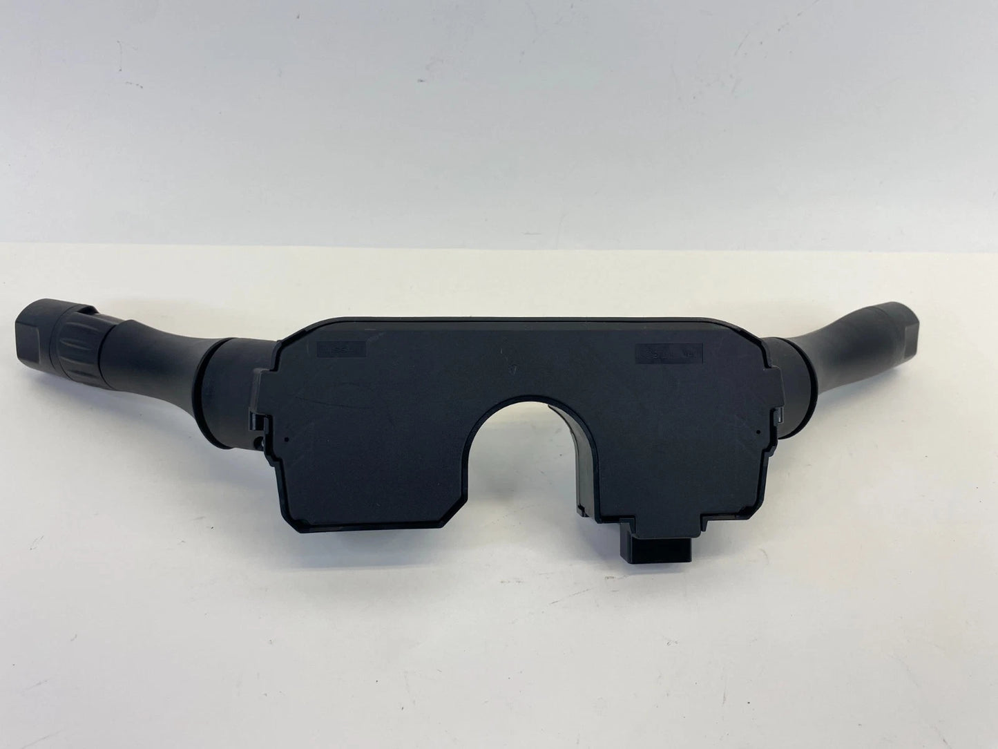 2014-2019 Nissan Sentra Turn Signal Headlight Wiper Control Combination Switch