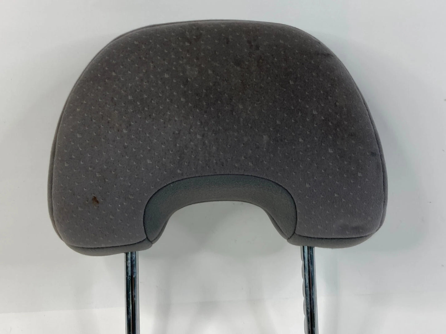 2004-2009 TOYOTA PRIUS FRONT RIGHT PASSENGER SIDE SEAT HEADREST HEAD REST OEM