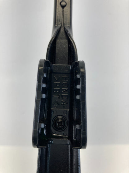 2011-2017 Honda Odyssey Front Windshield Wiper Arm Arms Pair Set OEM